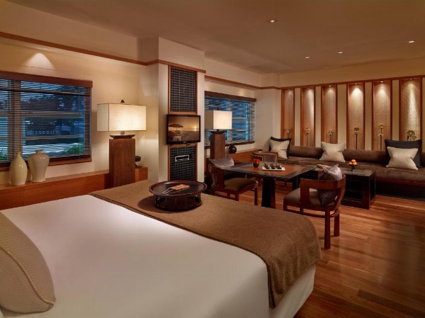 The Setai, Miami Beach image 15