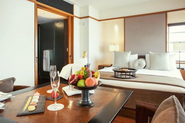 The Setai, Miami Beach image 30